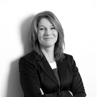 Kerstin Lager