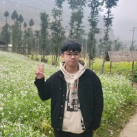 Khang Đinh Nguyễn Bảo