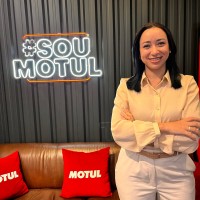Monica S. C. Dos Santos