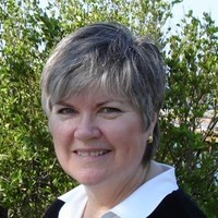 Janet Mccullough