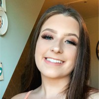 Emily Daly