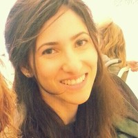 Meital Shaibi