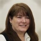 Glenys Hughes