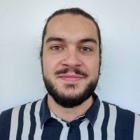 Cristian Gheorghiu