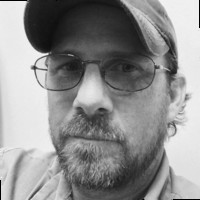 Terry Smith