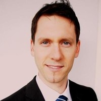 Christoph Ziegler