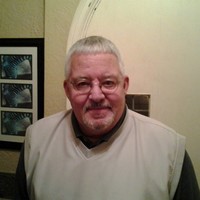 Scott McBeath