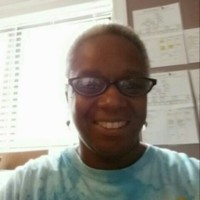 Donna Robinson