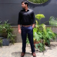 Yash Vardhan Singh