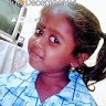 Selvam Kutty