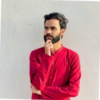 Abdullatif Qadri
