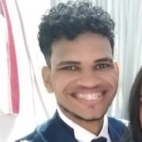 Gerlan Correia