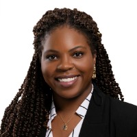 Rachel Grace Rose Ngo Ntomp