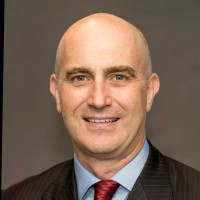 Paul Keating