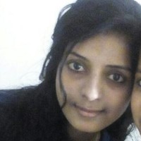 Vasundhara Bai