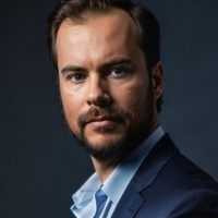 Alex Zonov