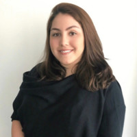 Victoria Afonso