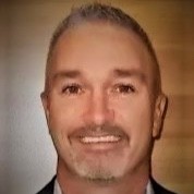 Chad Randall