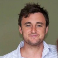 Matthew Leighton ACMA, CGMA