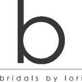 Bridals by Lori Bridal Shop