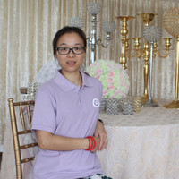Elly Chen