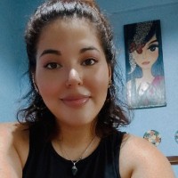 Lucila Gomez