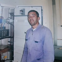 Pedro Nogueira
