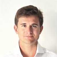 Sebastian De Pedro
