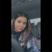 Alexis Staigerwald