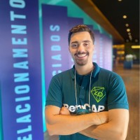 Nicolas Lima