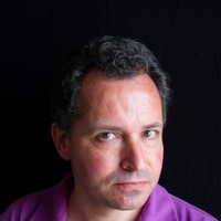 Marc Van Veen