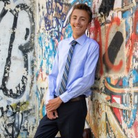 Joshua Chapp