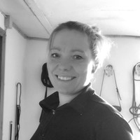 Henriette Barlebo