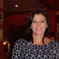 Ivete Paz