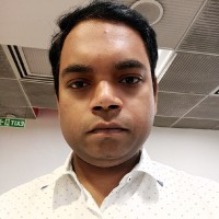 Vikash Jaiswal