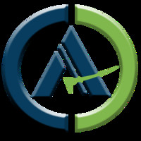 Caservice Online