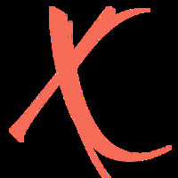 Ednext .in