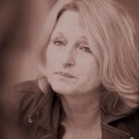 Marga Van Esch