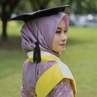 Rasyida Itsnani Kharisma
