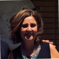 Veronica Madrigal