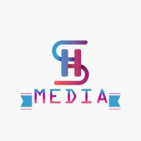 HS Media