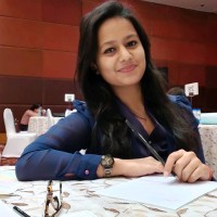 Anjali Goyal