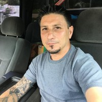 Phillip Rodriguez