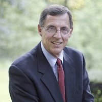 William Cast