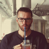 Łukasz Kasprzyk