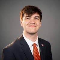 Isaac J. Wagner