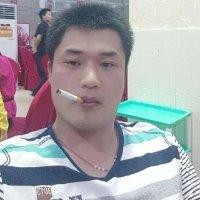 李刚田