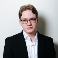 Markus Ylitörmä
