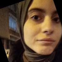 beyza sonkaya