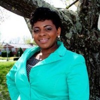 Dejah Joseph, Ed.S.